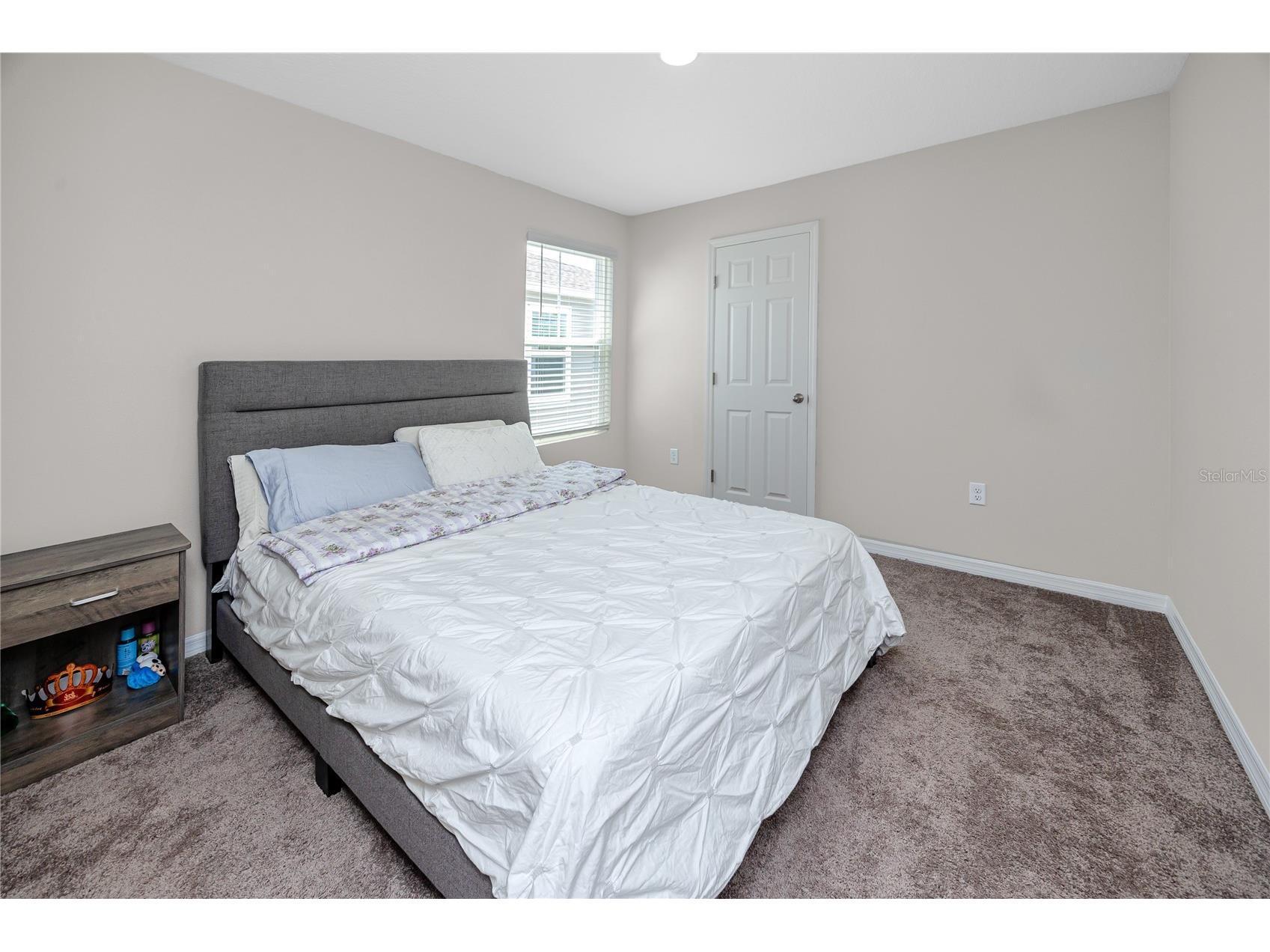 5556 Summer Sunset Drive Apollo Beach FL 33572 TB8487374 image32