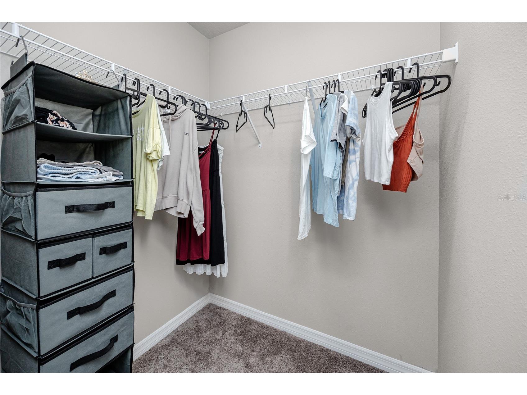 5556 Summer Sunset Drive Apollo Beach FL 33572 TB8487374 image33
