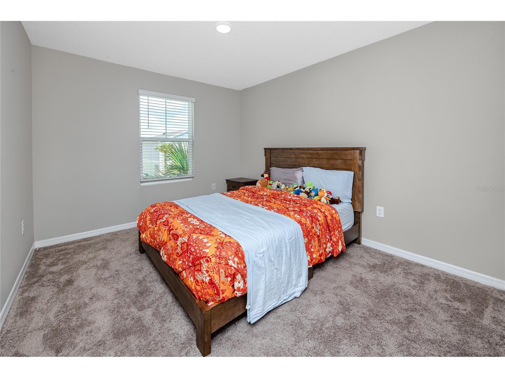 5556 Summer Sunset Drive Apollo Beach FL 33572 TB8487374 image34