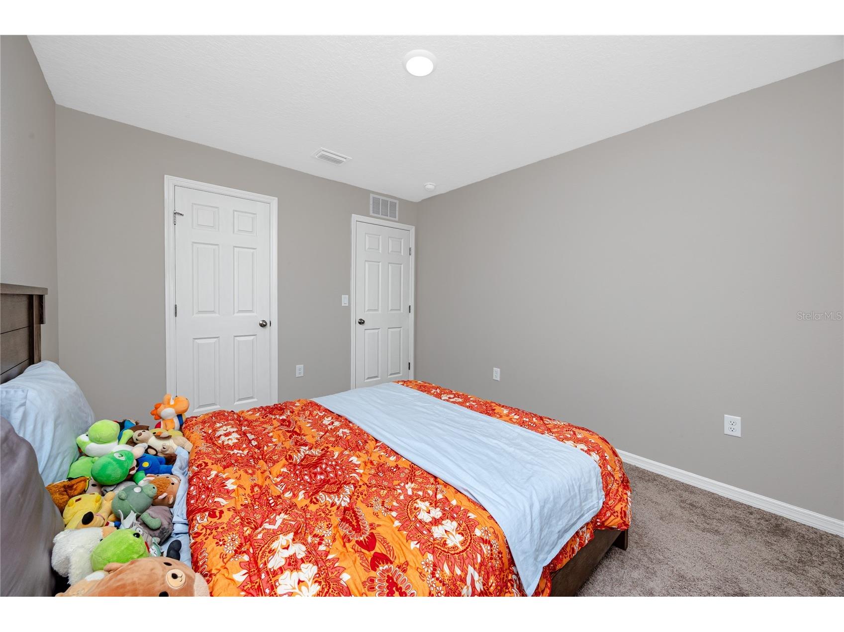 5556 Summer Sunset Drive Apollo Beach FL 33572 TB8487374 image35