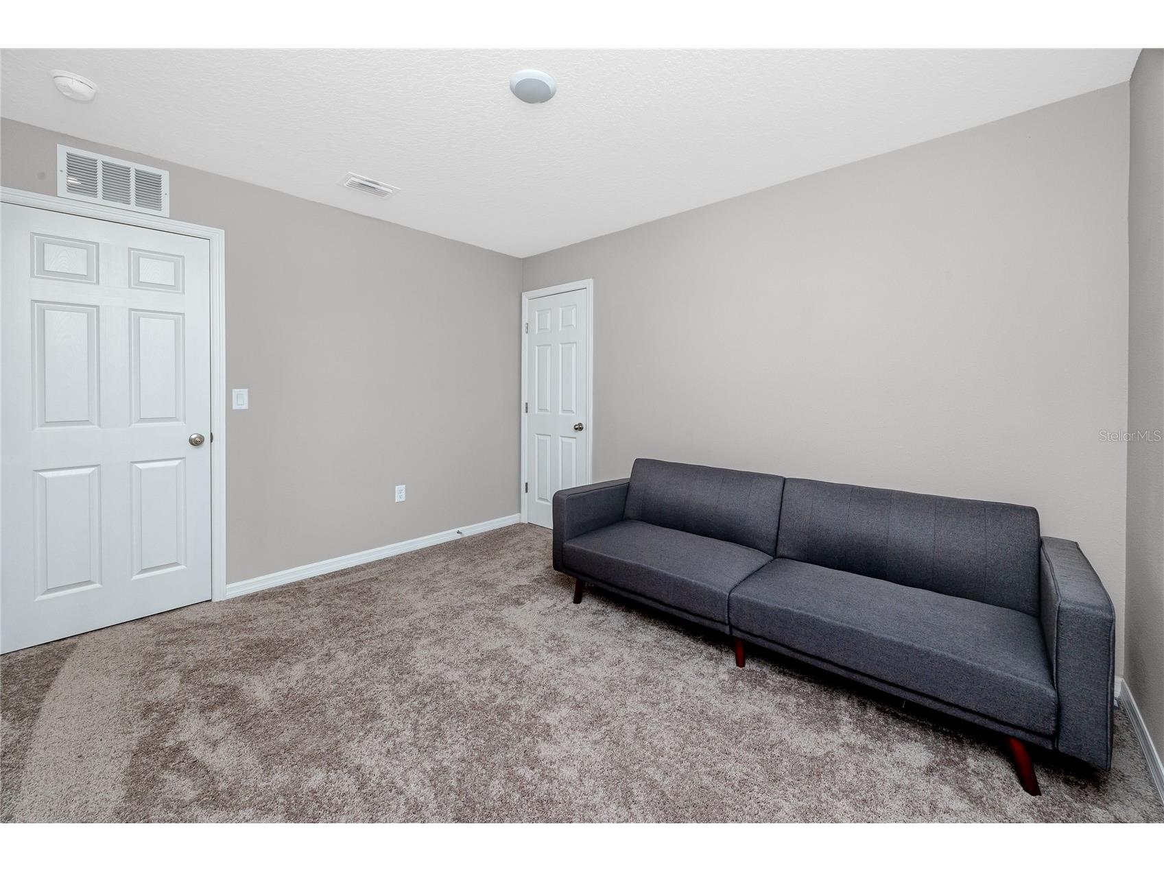 5556 Summer Sunset Drive Apollo Beach FL 33572 TB8487374 image36