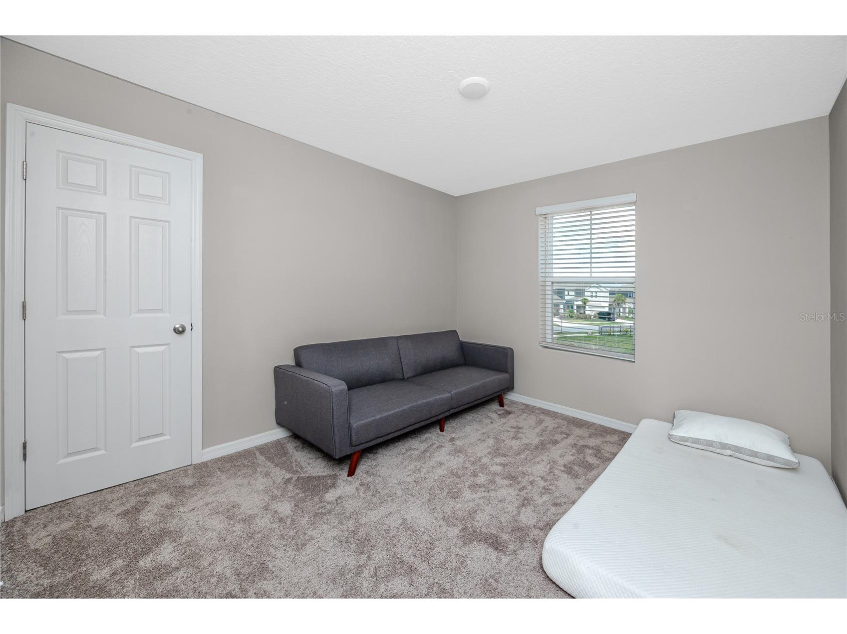 5556 Summer Sunset Drive Apollo Beach FL 33572 TB8487374 image37