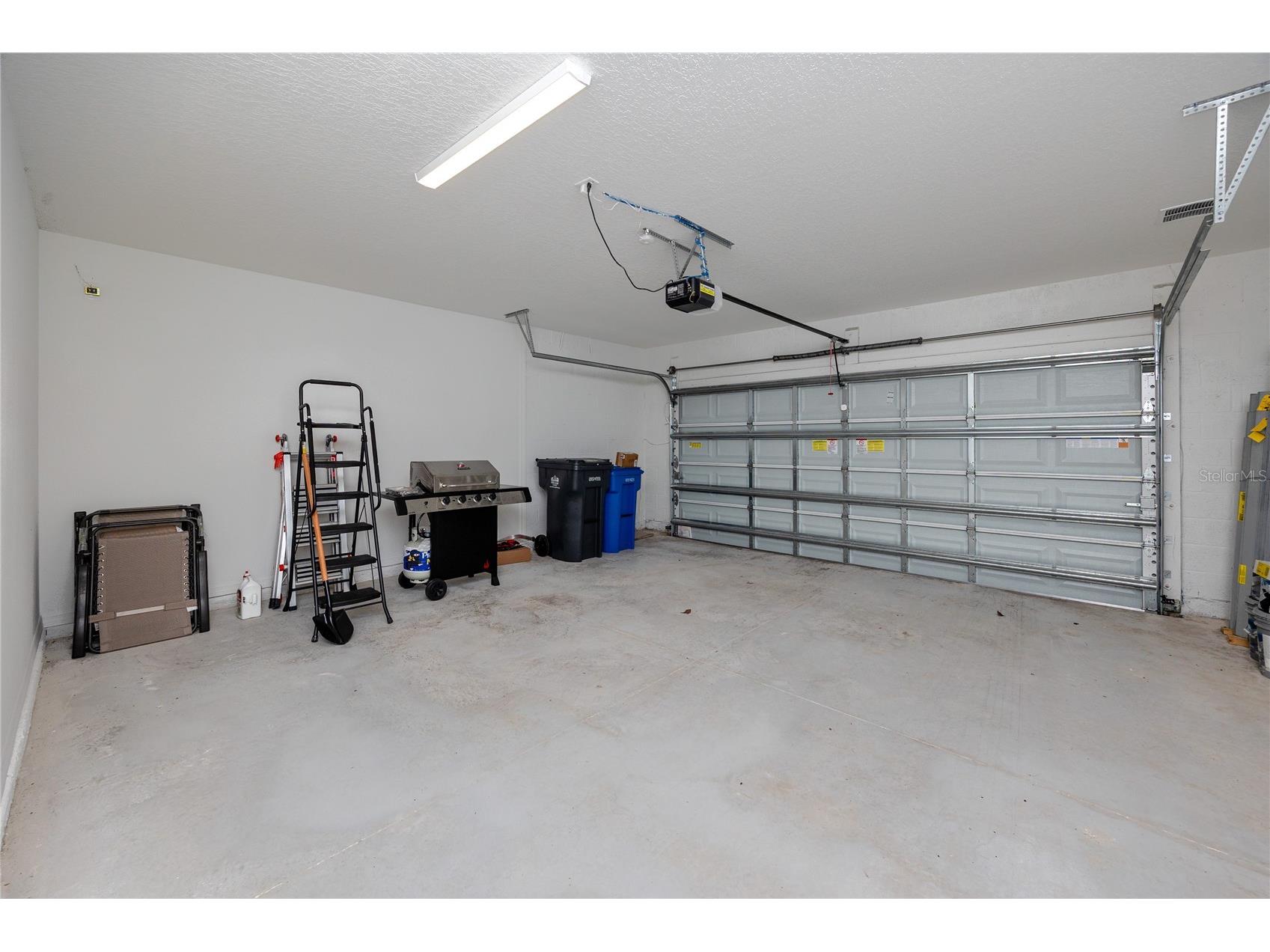 5556 Summer Sunset Drive Apollo Beach FL 33572 TB8487374 image38