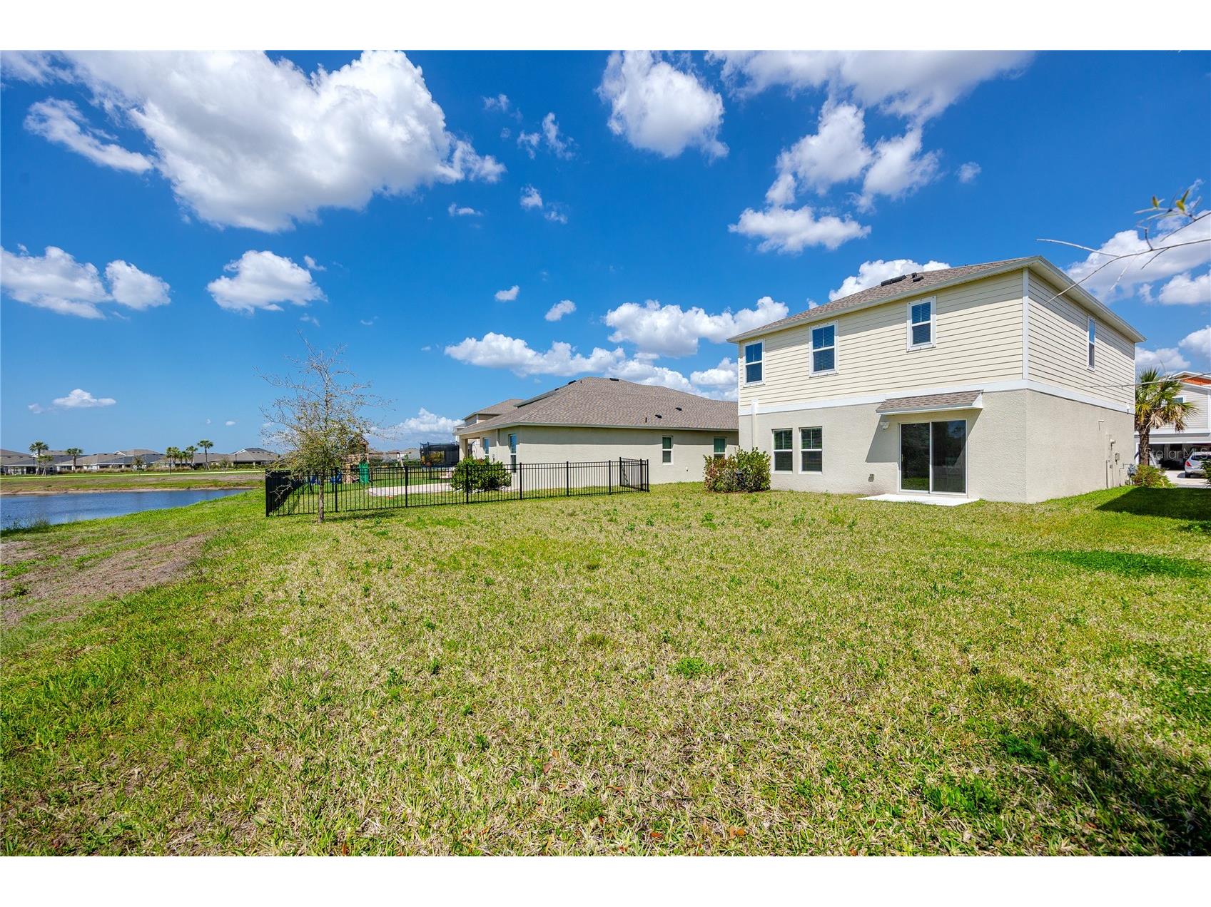 5556 Summer Sunset Drive Apollo Beach FL 33572 TB8487374 image4