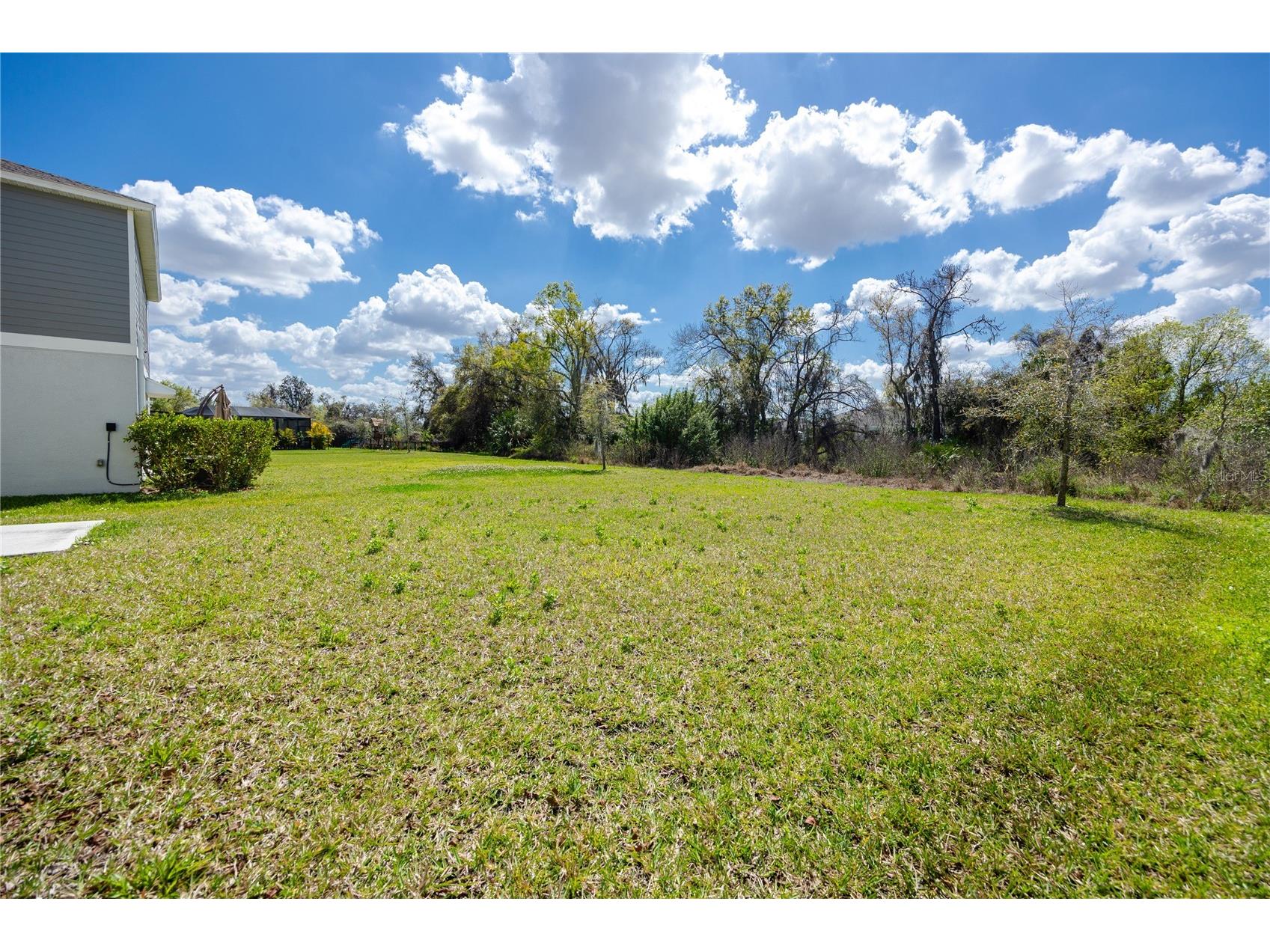 5556 Summer Sunset Drive Apollo Beach FL 33572 TB8487374 image41