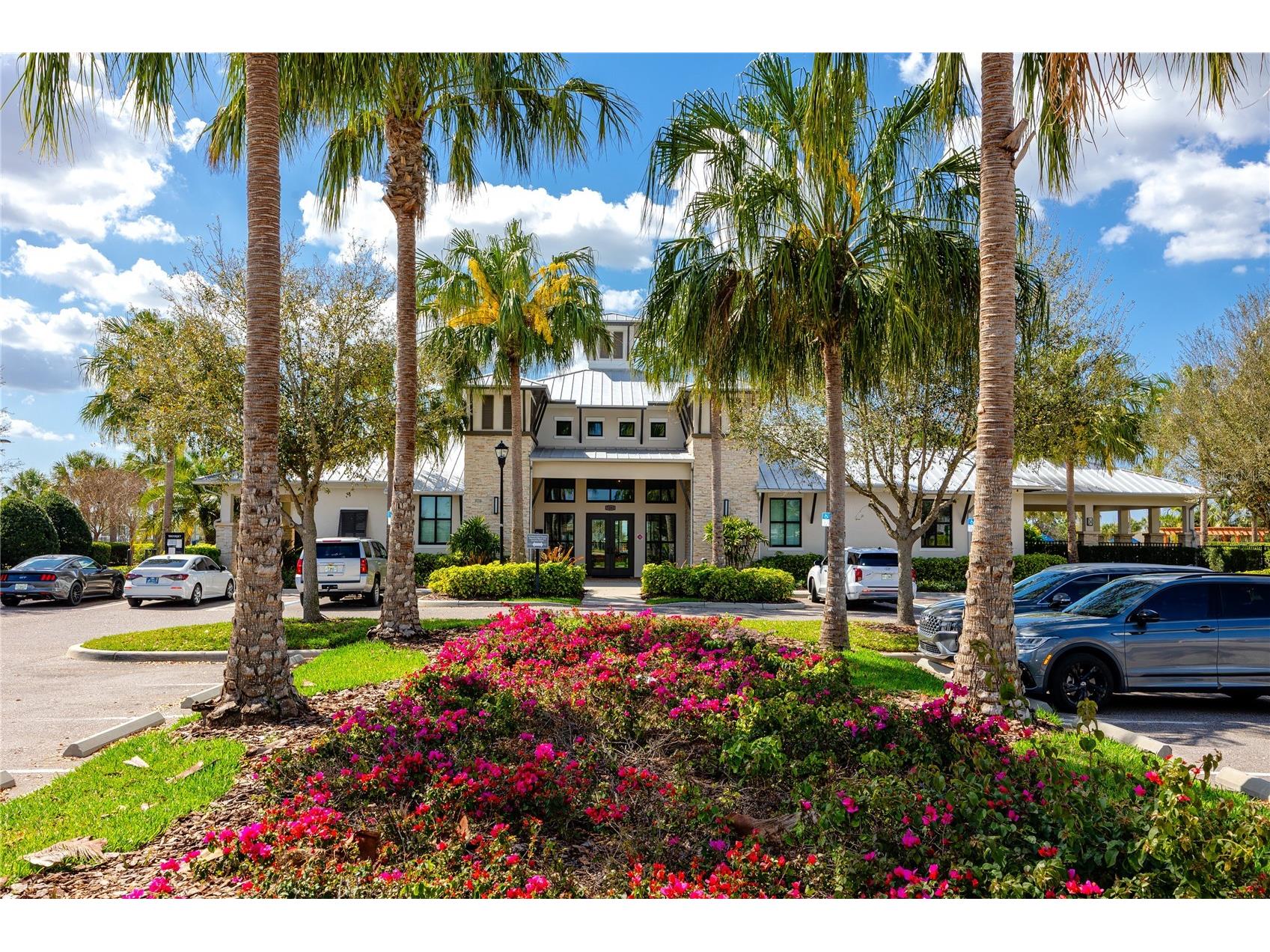 5556 Summer Sunset Drive Apollo Beach FL 33572 TB8487374 image42