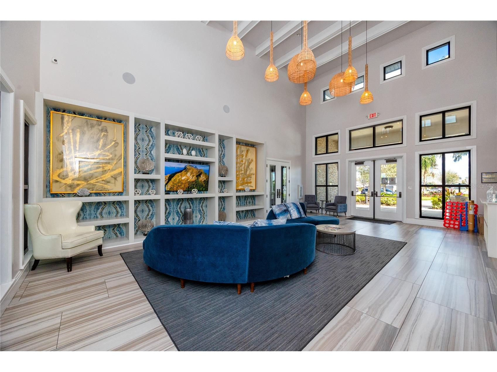 5556 Summer Sunset Drive Apollo Beach FL 33572 TB8487374 image43