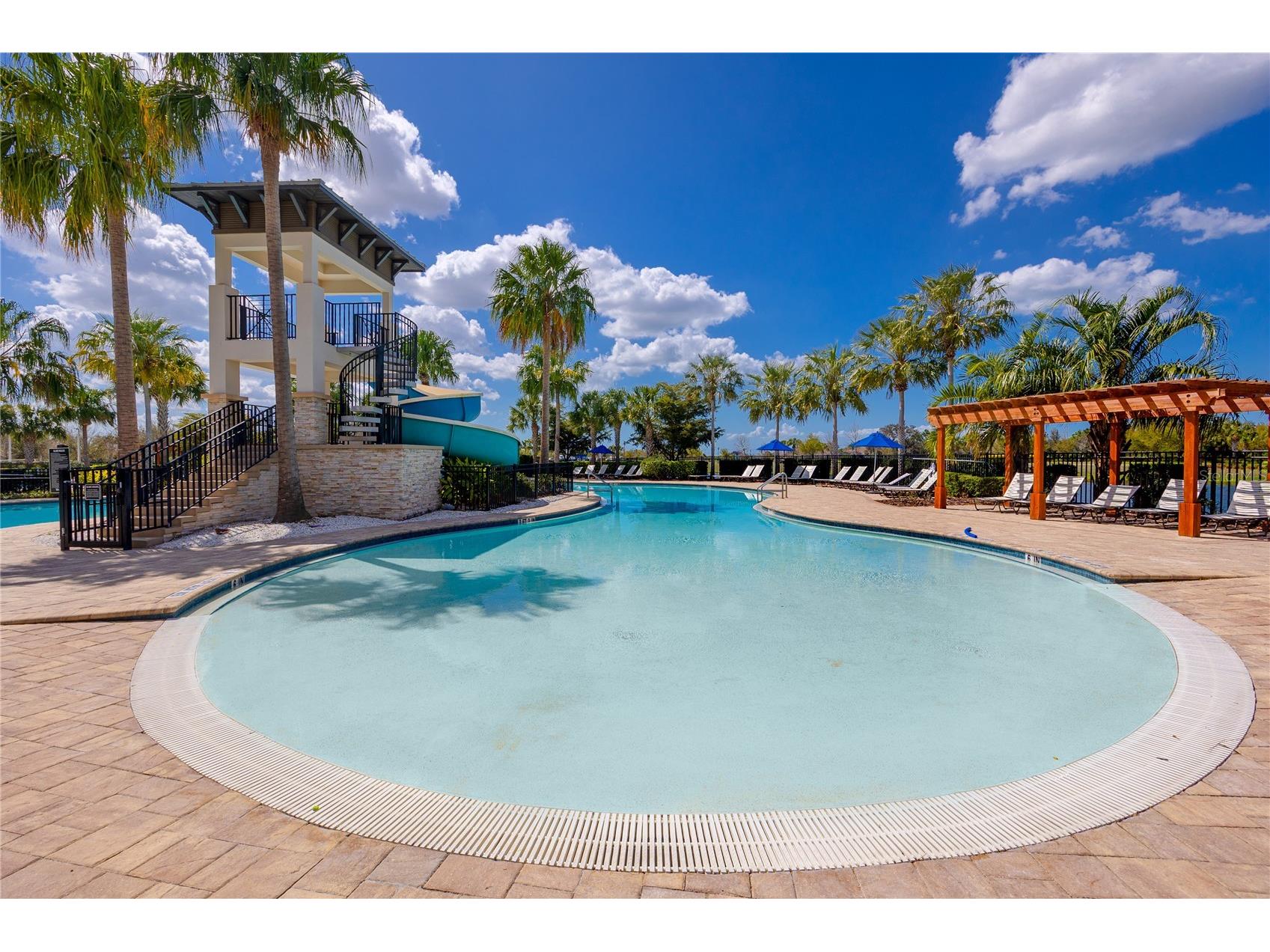 5556 Summer Sunset Drive Apollo Beach FL 33572 TB8487374 image46