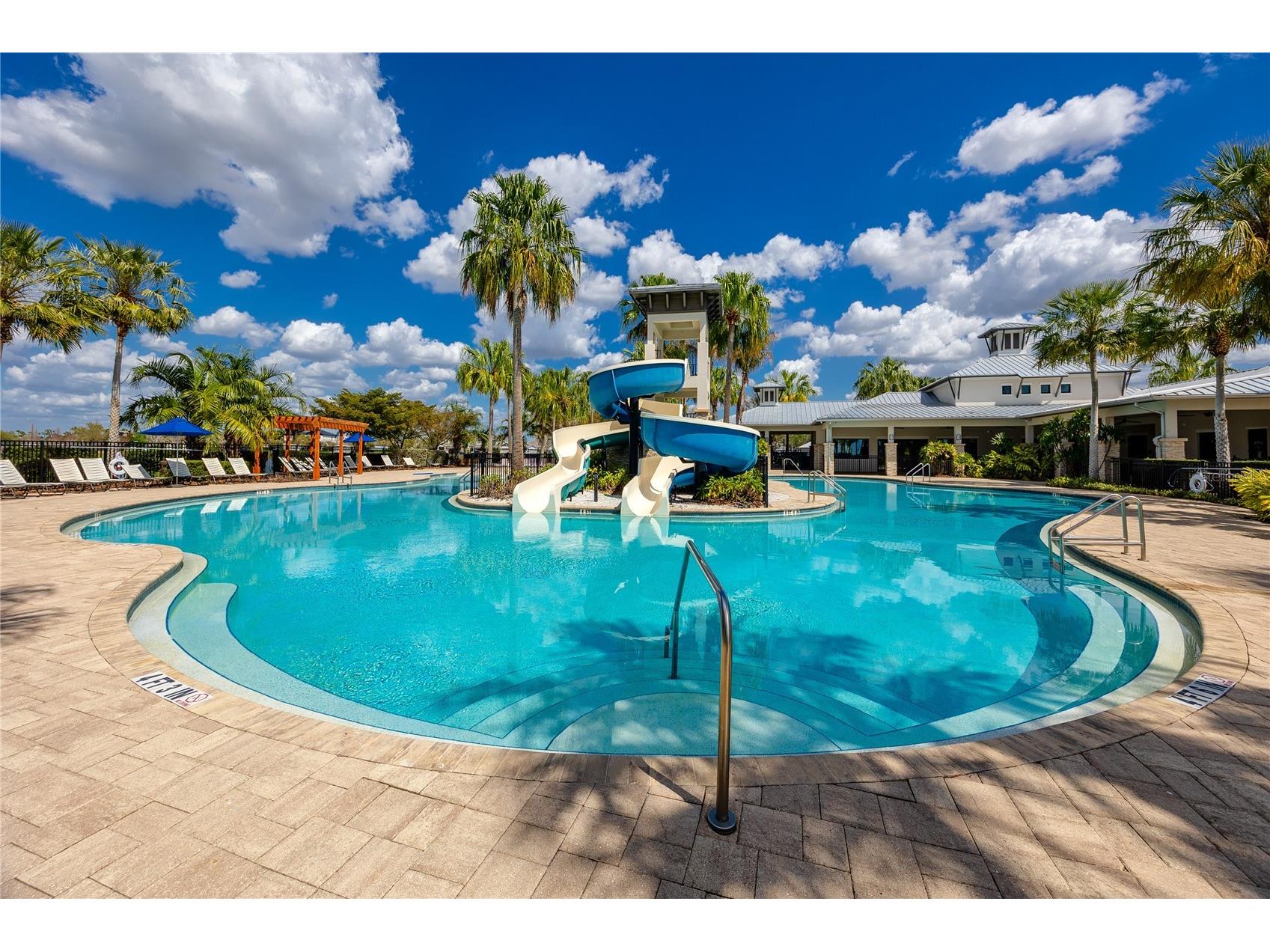 5556 Summer Sunset Drive Apollo Beach FL 33572 TB8487374 image47