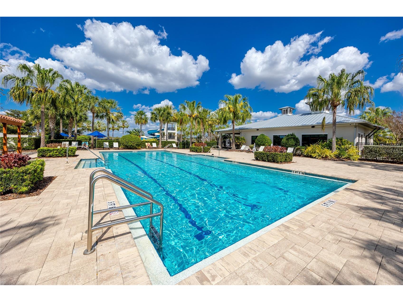5556 Summer Sunset Drive Apollo Beach FL 33572 TB8487374 image48