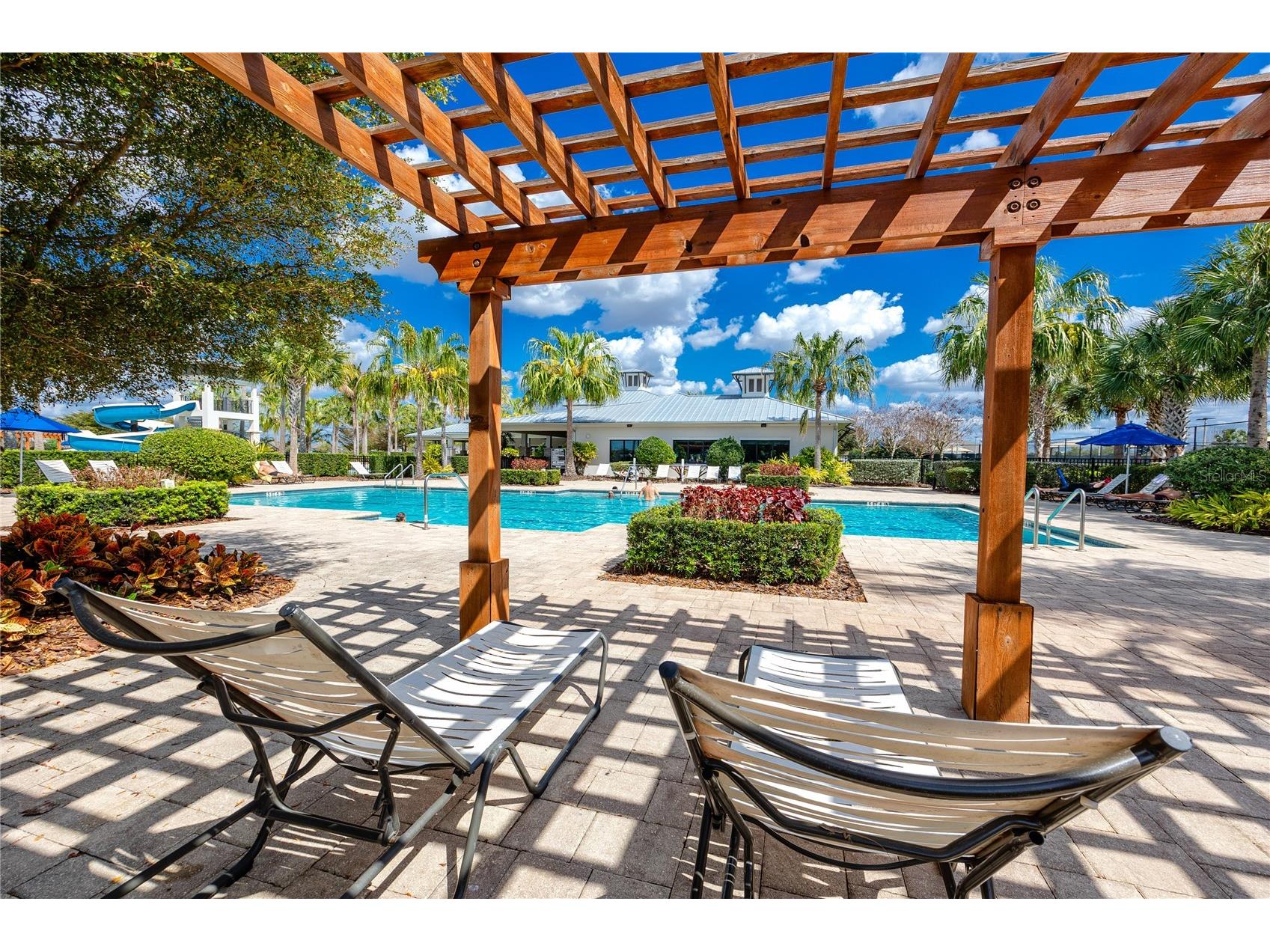 5556 Summer Sunset Drive Apollo Beach FL 33572 TB8487374 image49