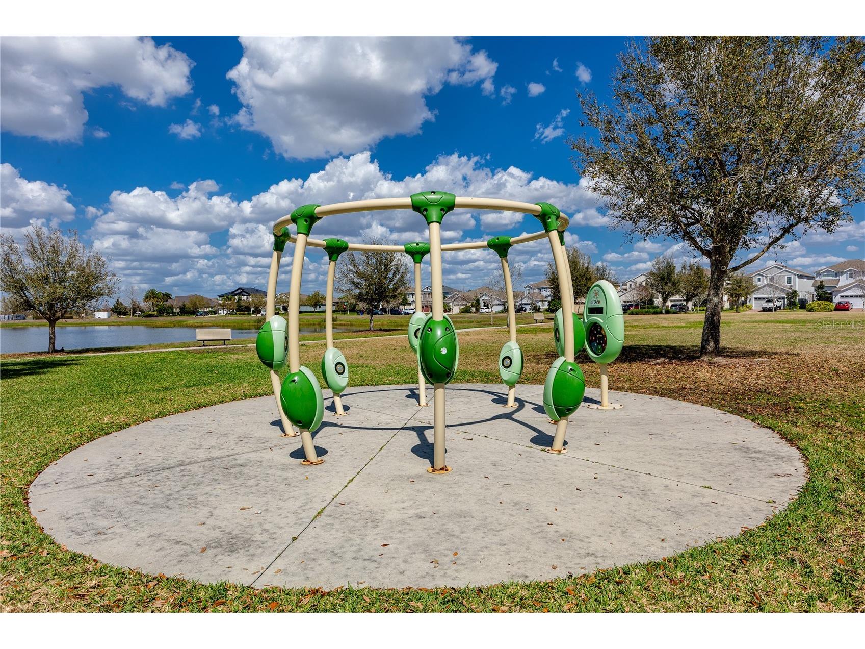 5556 Summer Sunset Drive Apollo Beach FL 33572 TB8487374 image53
