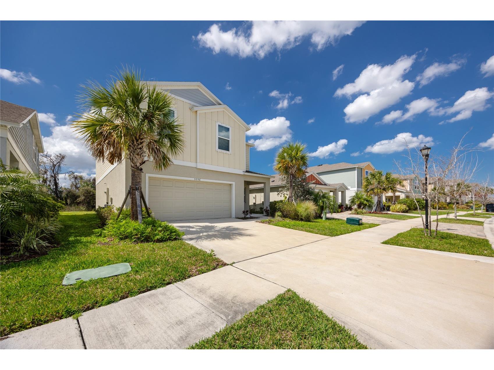 5556 Summer Sunset Drive Apollo Beach FL 33572 TB8487374 image7