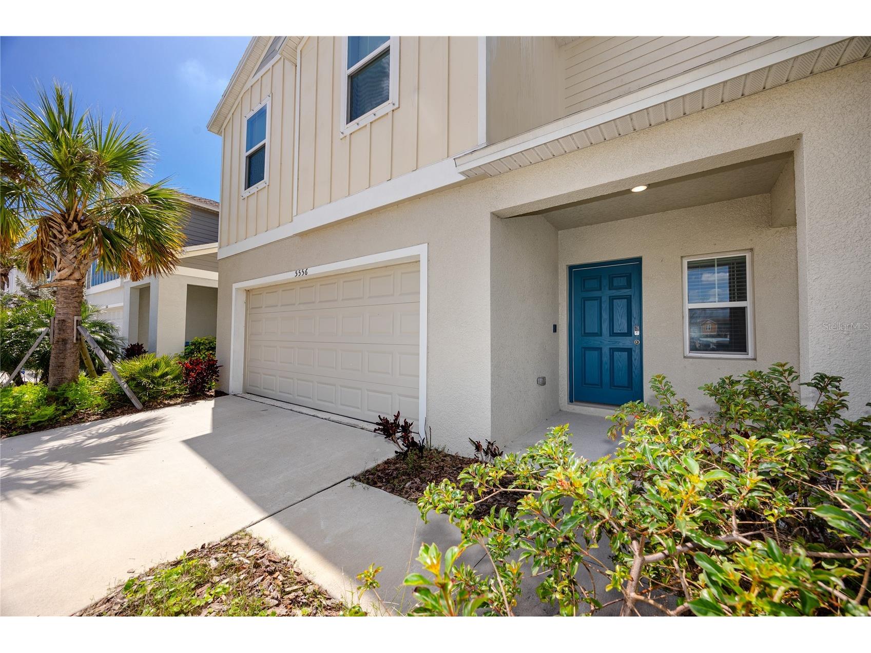 5556 Summer Sunset Drive Apollo Beach FL 33572 TB8487374 image8