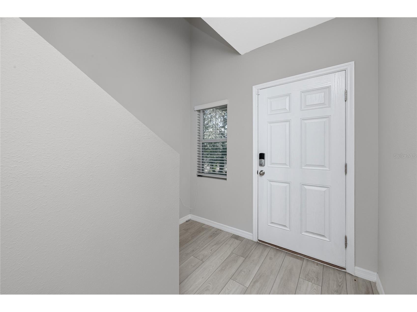 5556 Summer Sunset Drive Apollo Beach FL 33572 TB8487374 image9