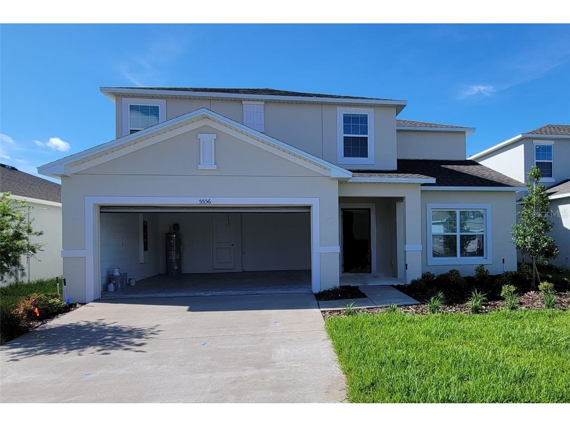 5556 Tranquila Lane Davenport FL 33897 O6159906 image1