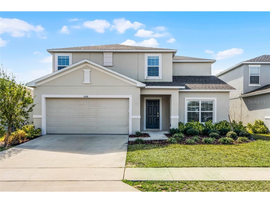 5556 Tranquila Lane Davenport FL 33897 O6277888 image1