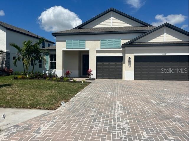 5556 Trevesta Place Palmetto FL 34221 J959276 image1