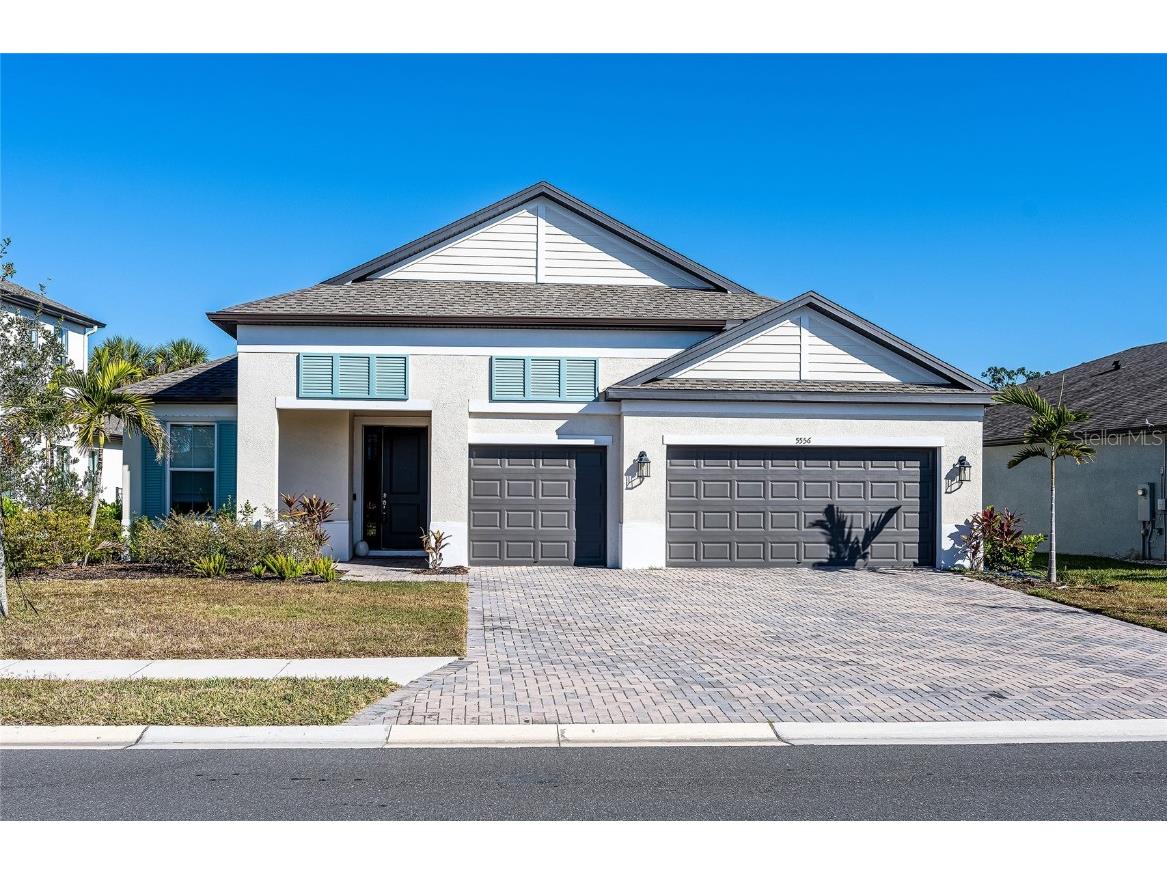 5556 Trevesta Place Palmetto FL 34221 A4672048 image1