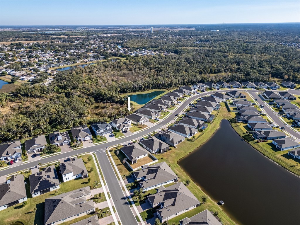 5556 Trevesta Place Palmetto FL 34221 A4672048 image11