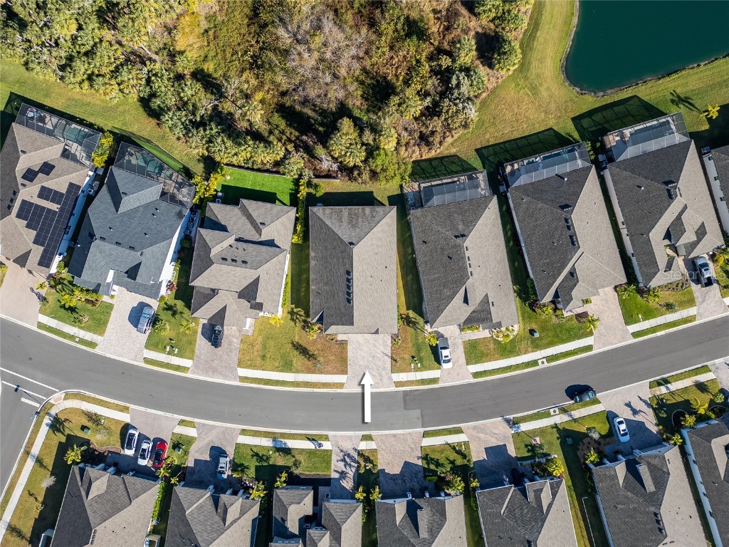 5556 Trevesta Place Palmetto FL 34221 A4672048 image12