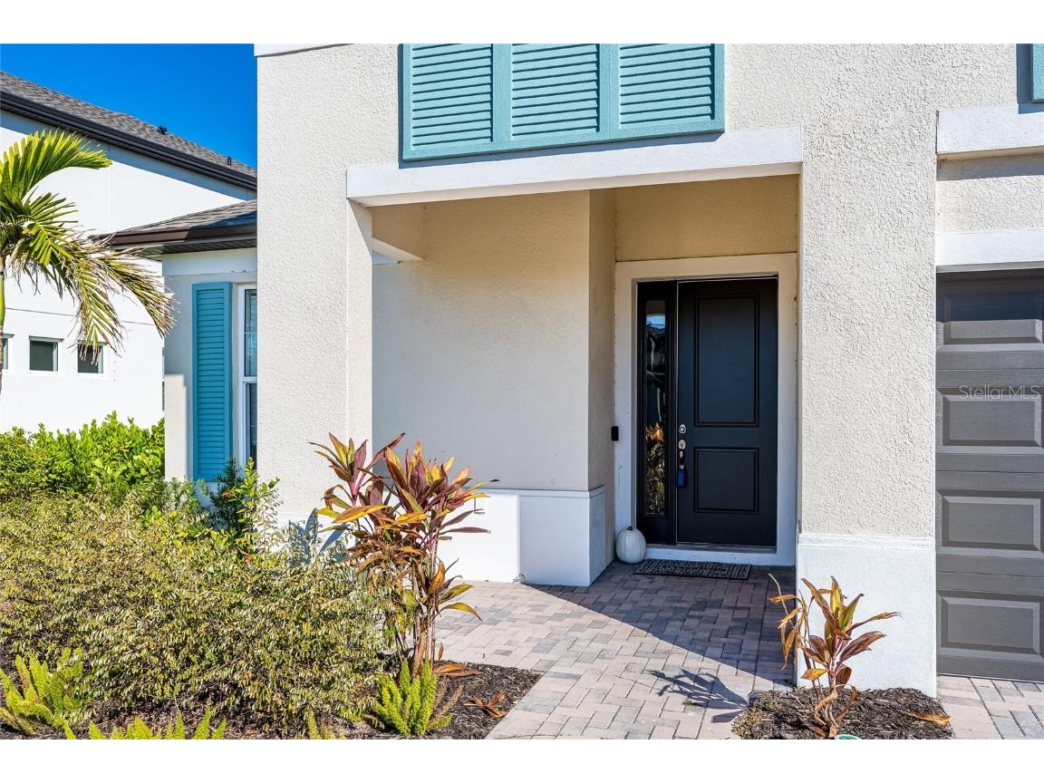 5556 Trevesta Place Palmetto FL 34221 A4672048 image13