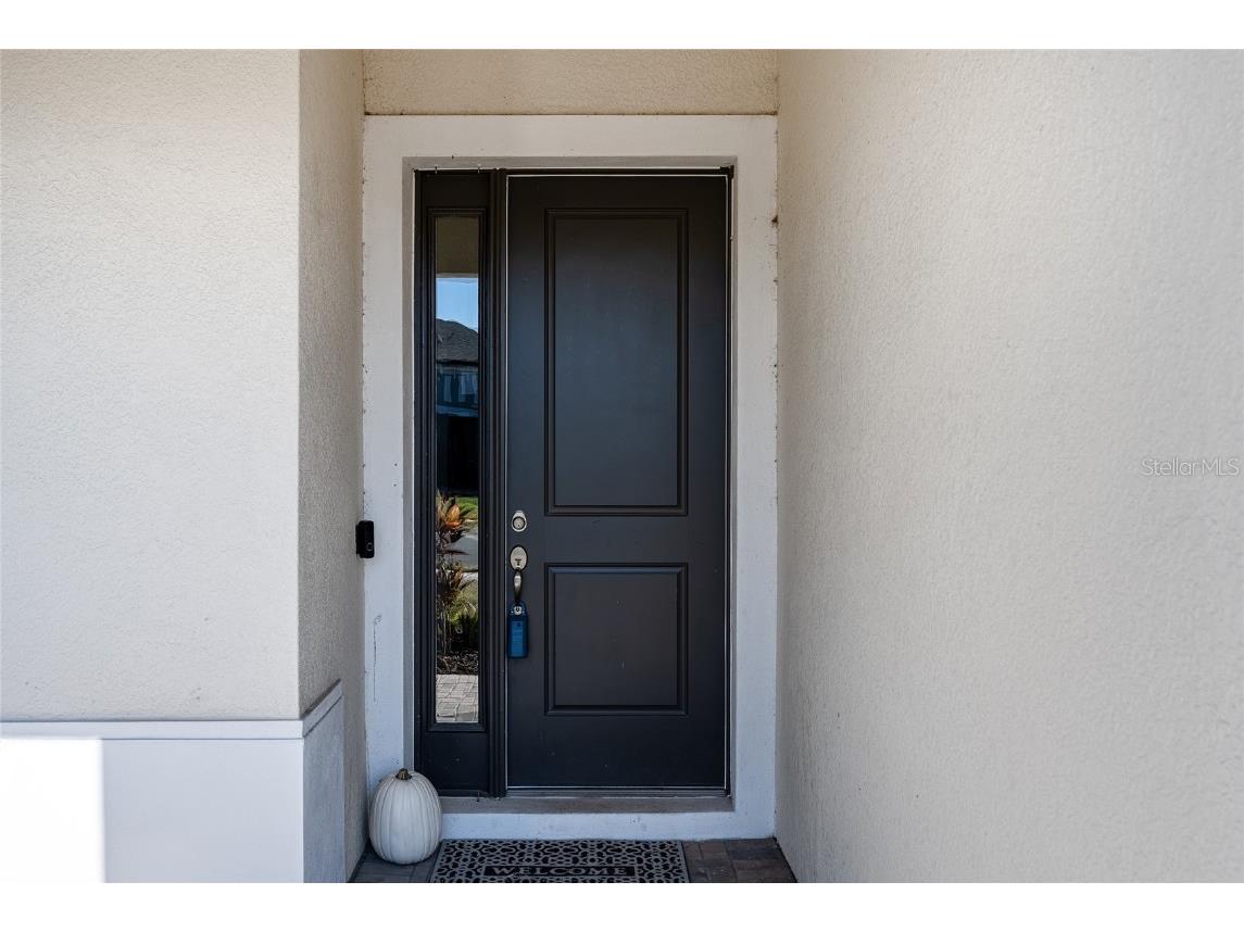 5556 Trevesta Place Palmetto FL 34221 A4672048 image14