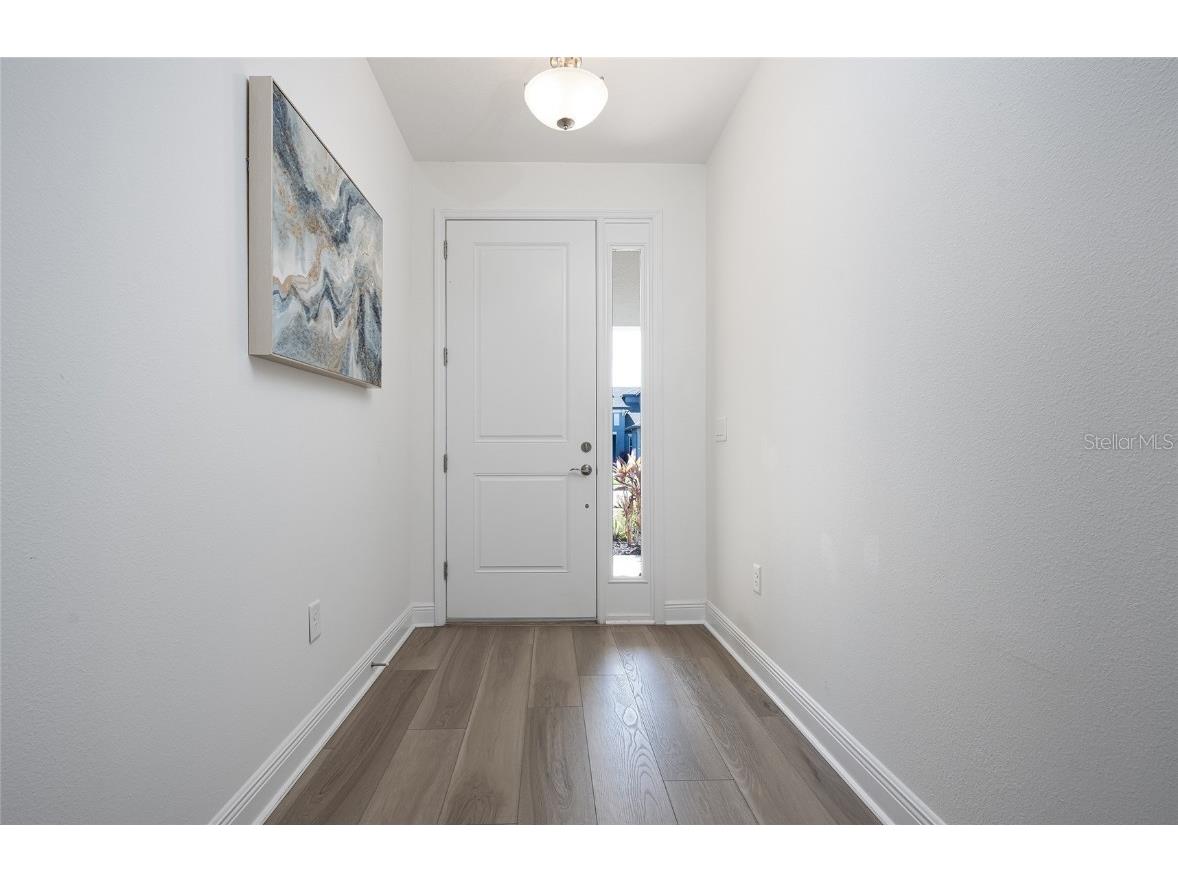 5556 Trevesta Place Palmetto FL 34221 A4672048 image15