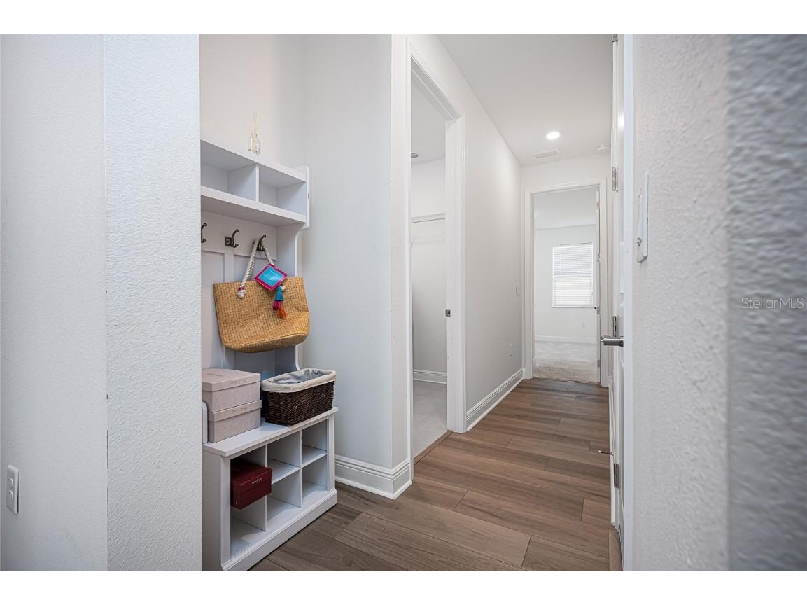 5556 Trevesta Place Palmetto FL 34221 A4672048 image16