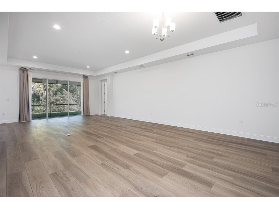 5556 Trevesta Place Palmetto FL 34221 A4672048 image17