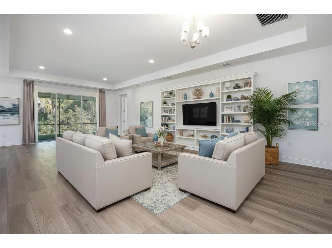 5556 Trevesta Place Palmetto FL 34221 A4672048 image18