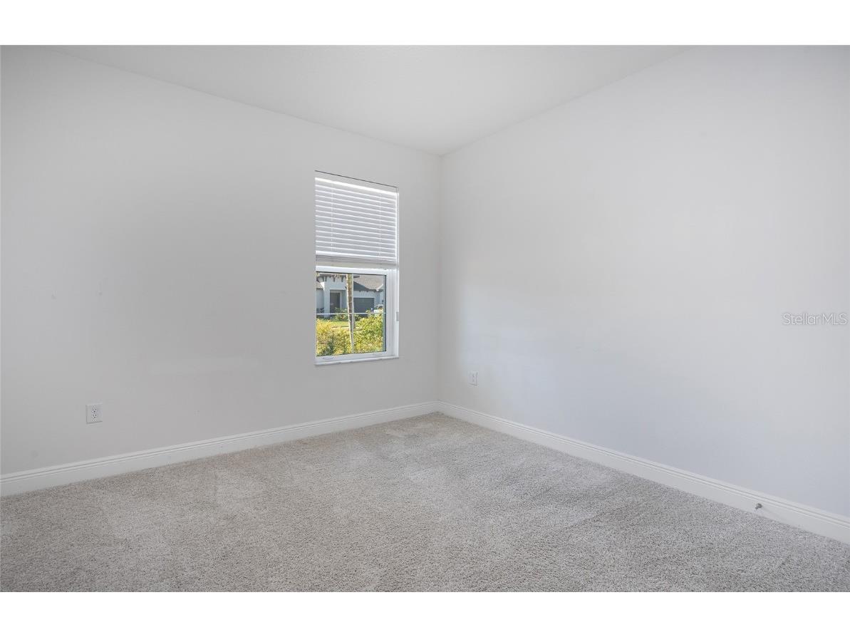 5556 Trevesta Place Palmetto FL 34221 A4672048 image19