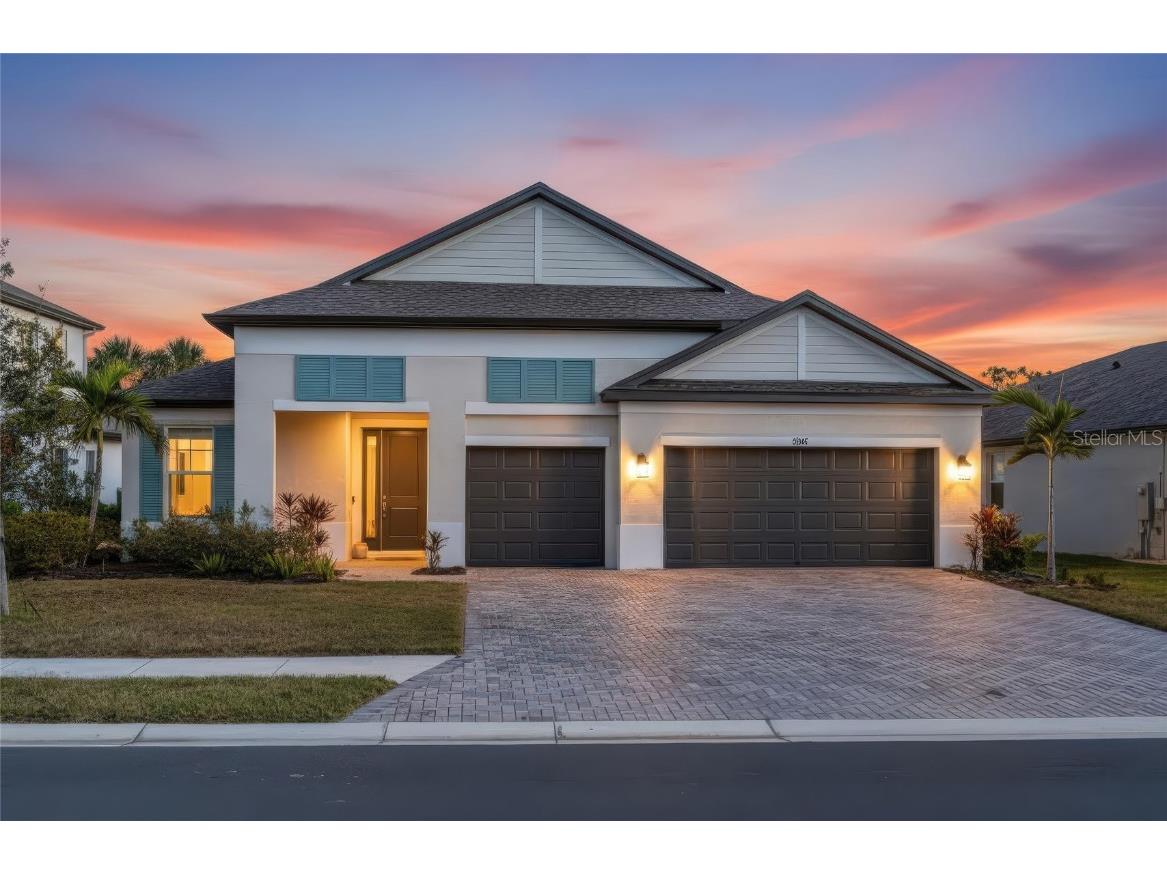 5556 Trevesta Place Palmetto FL 34221 A4672048 image2