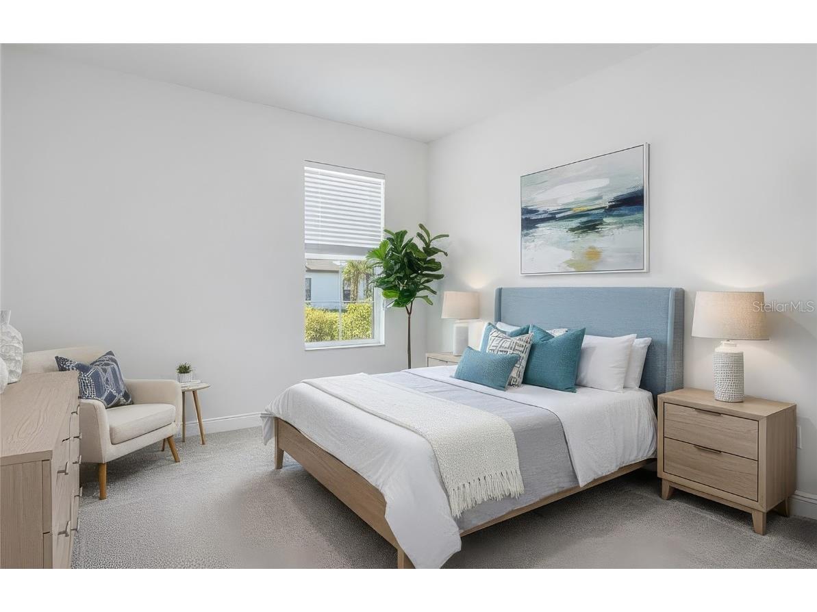 5556 Trevesta Place Palmetto FL 34221 A4672048 image20