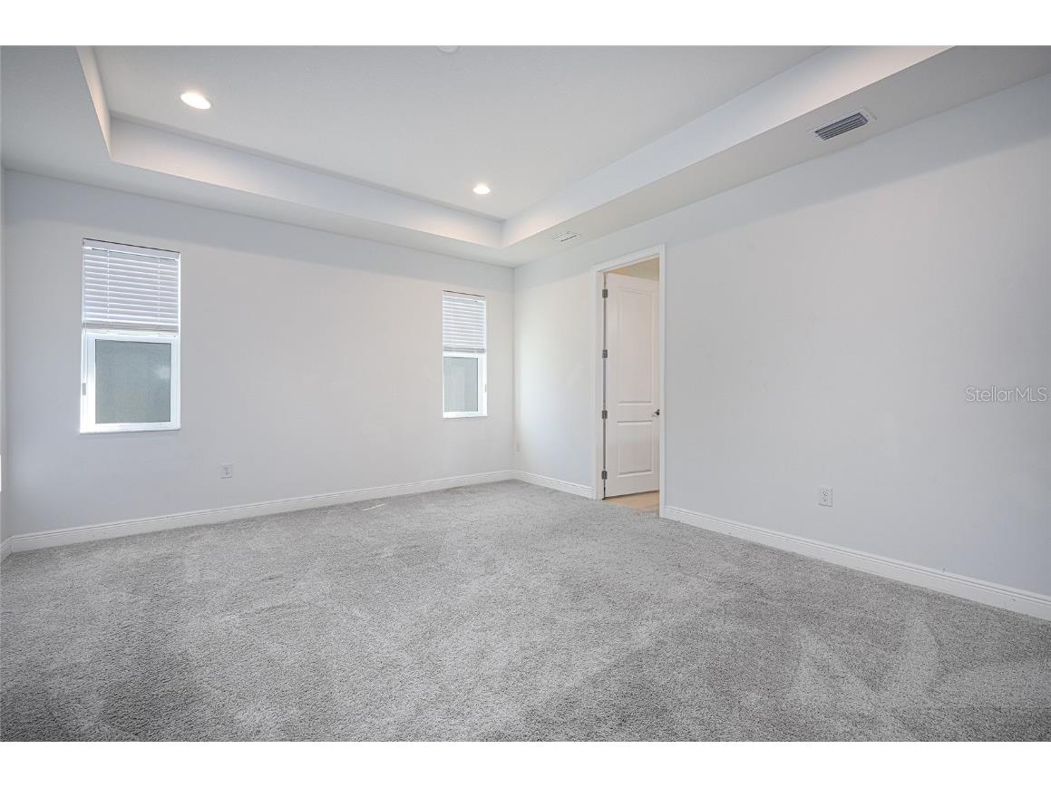 5556 Trevesta Place Palmetto FL 34221 A4672048 image21