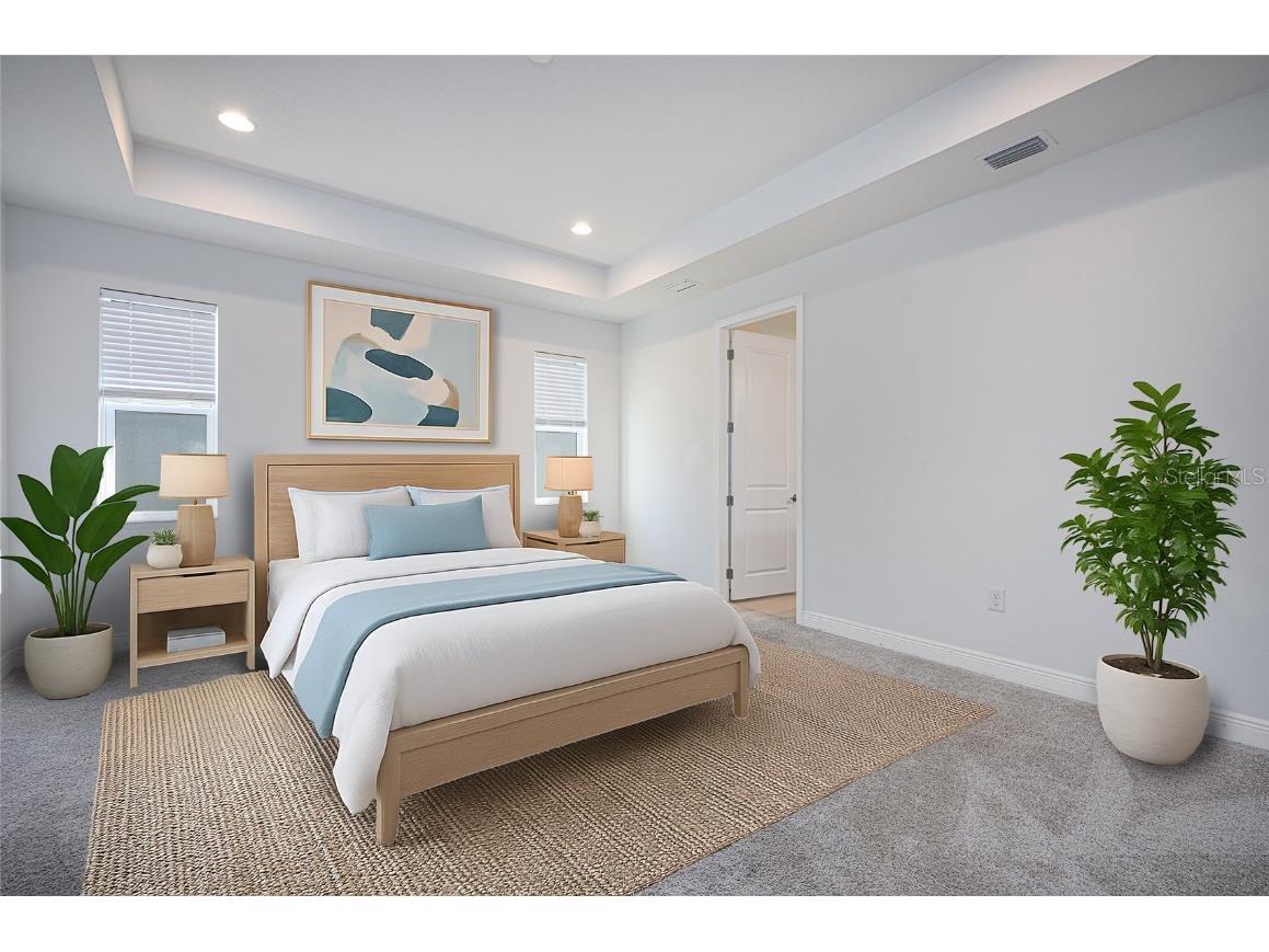 5556 Trevesta Place Palmetto FL 34221 A4672048 image22