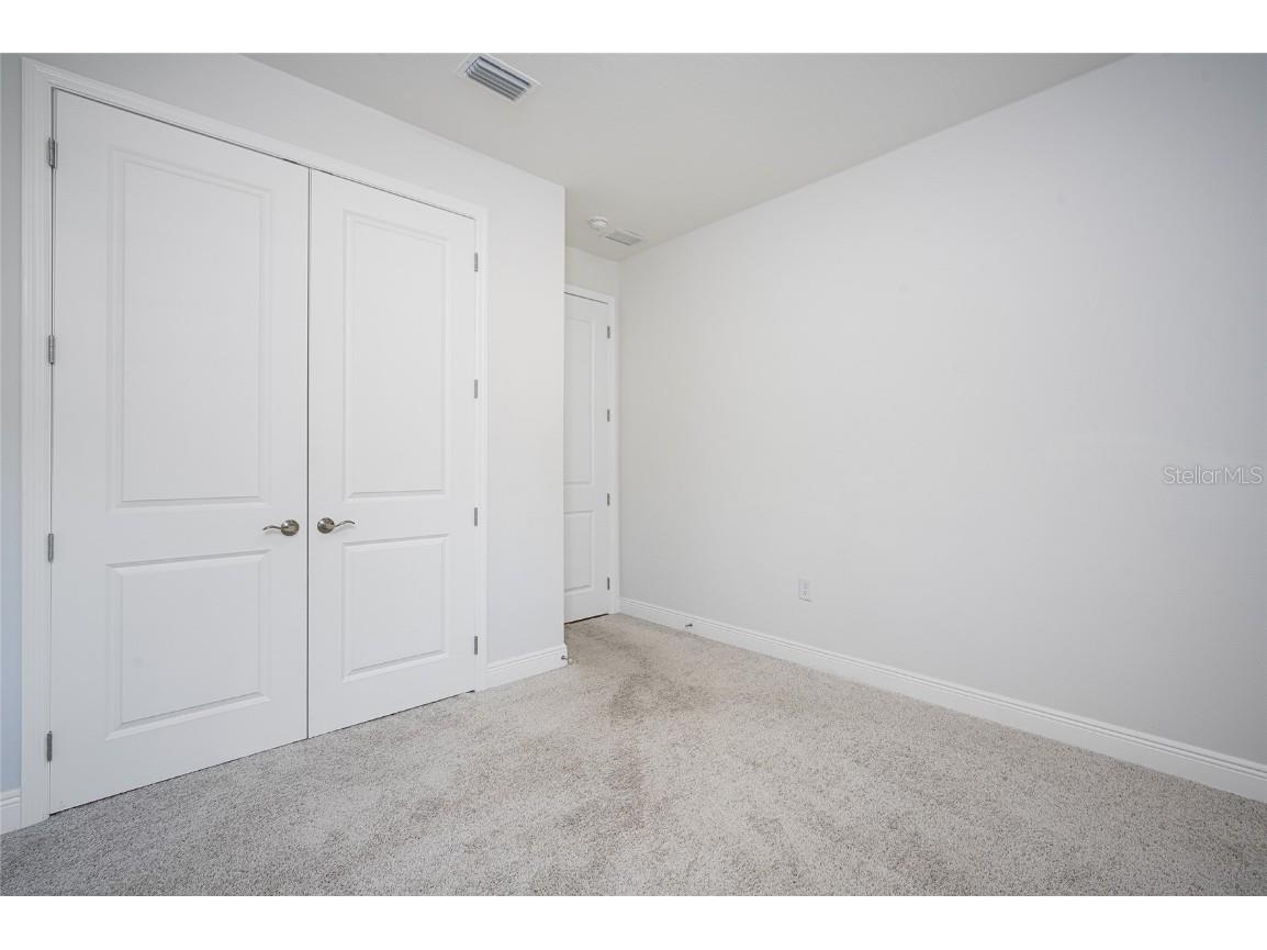 5556 Trevesta Place Palmetto FL 34221 A4672048 image23