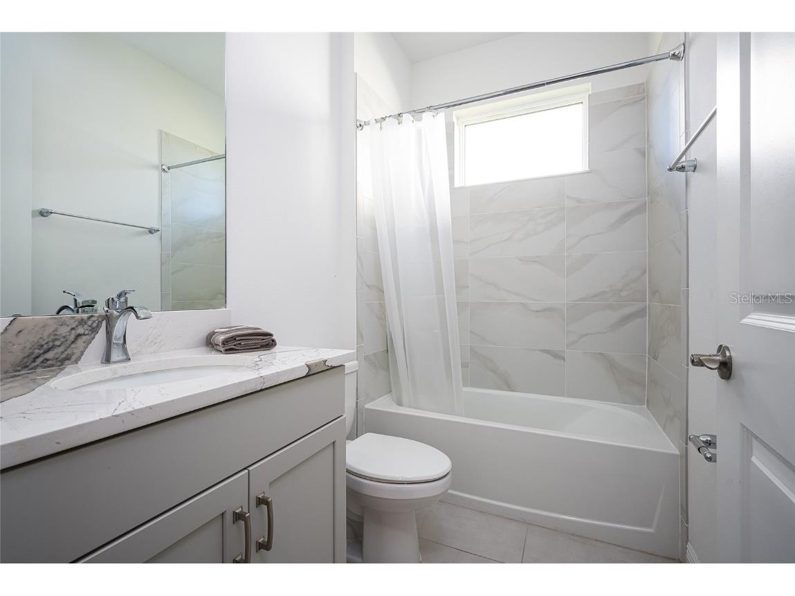 5556 Trevesta Place Palmetto FL 34221 A4672048 image24