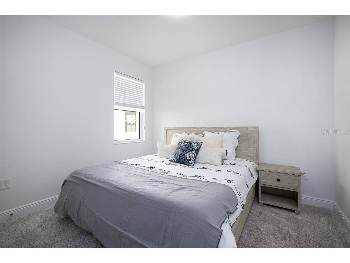 5556 Trevesta Place Palmetto FL 34221 A4672048 image25