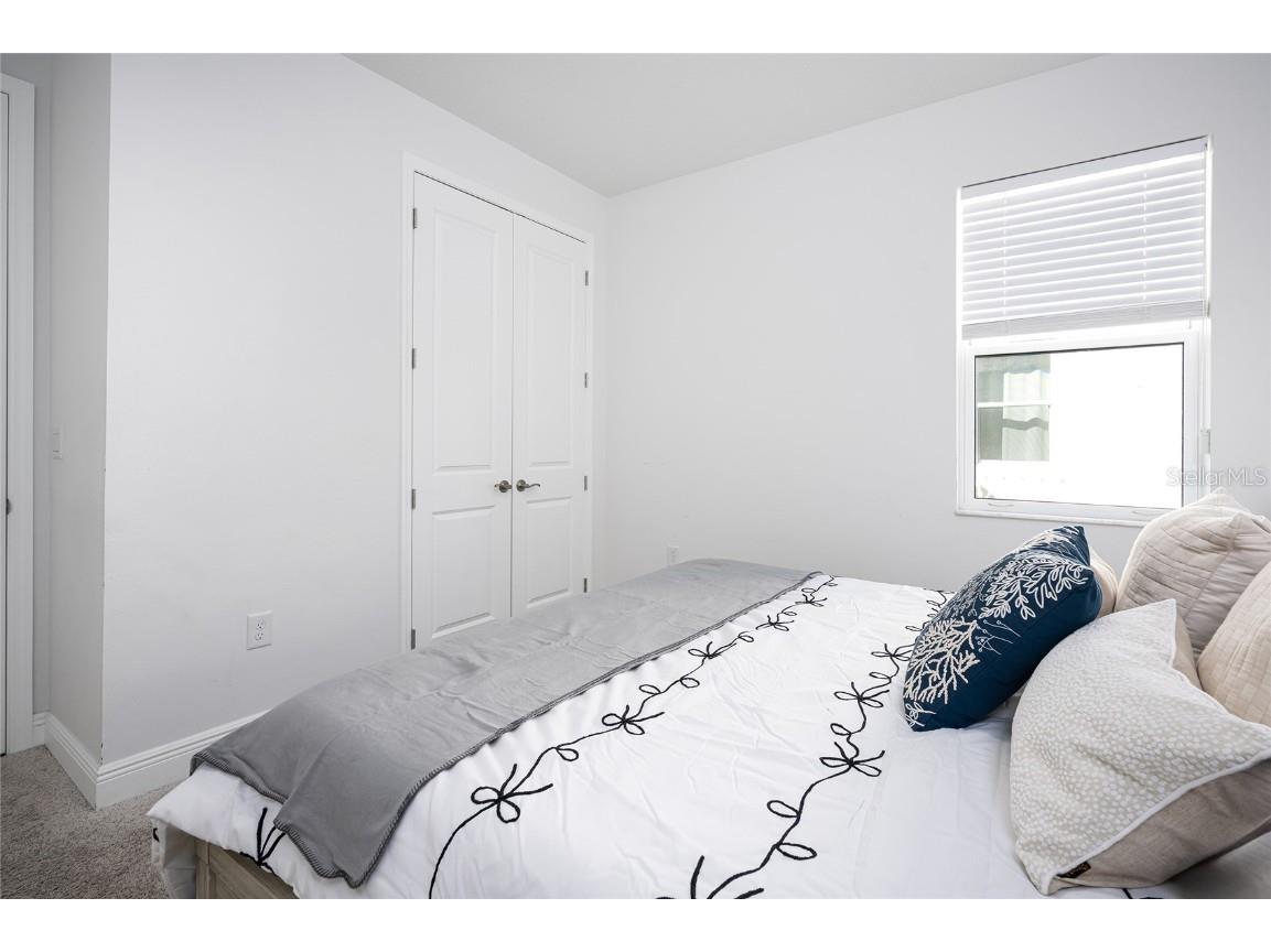 5556 Trevesta Place Palmetto FL 34221 A4672048 image26