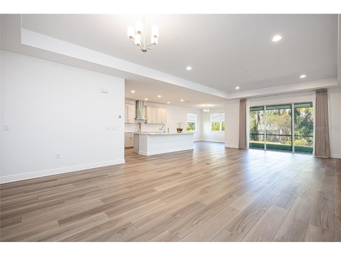 5556 Trevesta Place Palmetto FL 34221 A4672048 image27