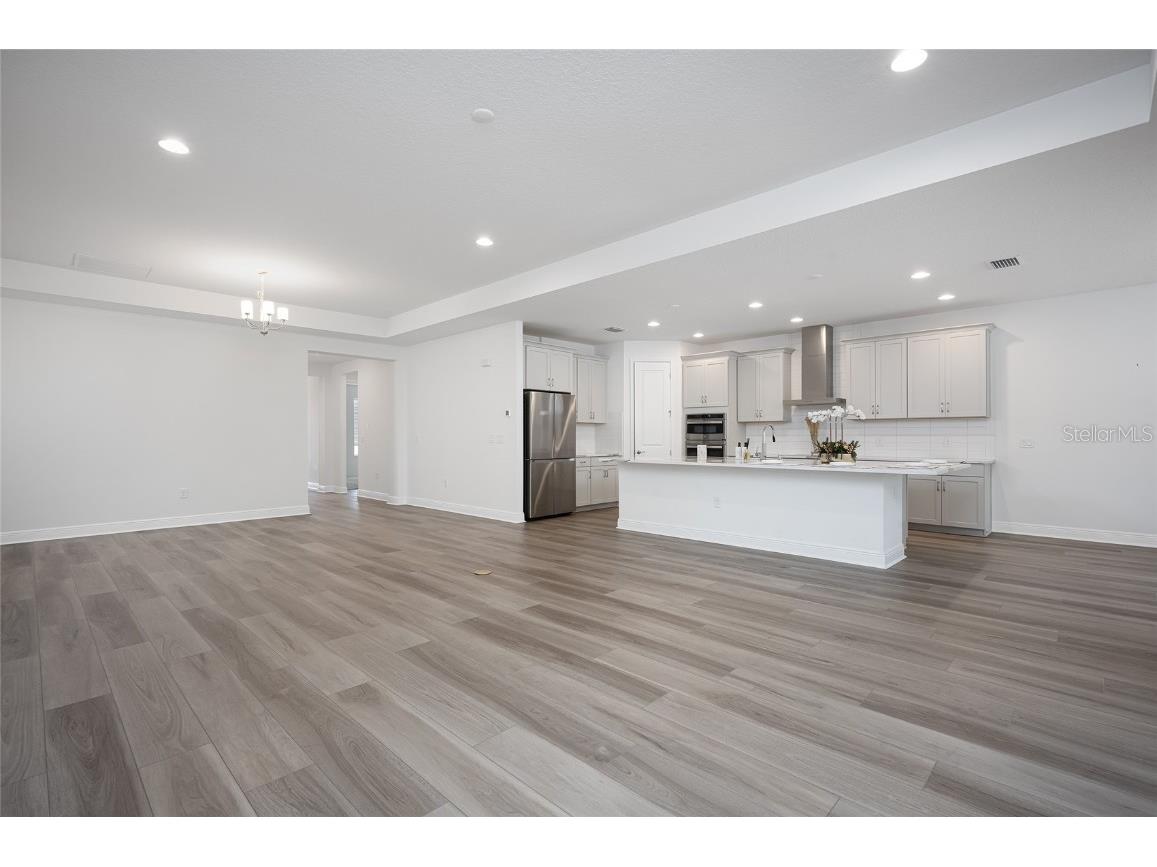 5556 Trevesta Place Palmetto FL 34221 A4672048 image28