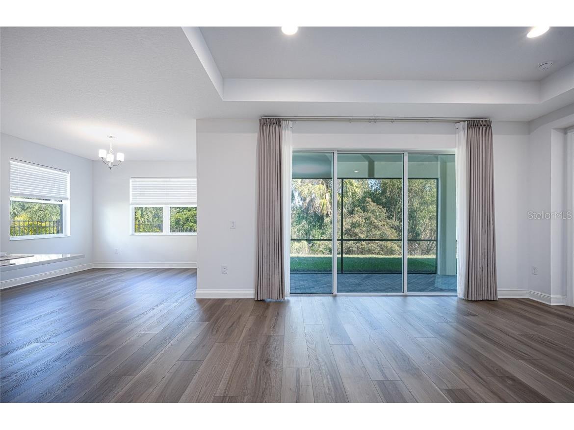 5556 Trevesta Place Palmetto FL 34221 A4672048 image29