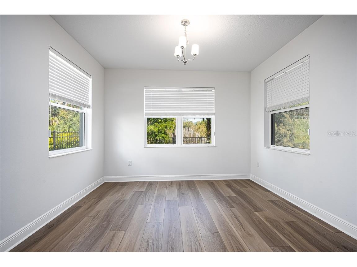 5556 Trevesta Place Palmetto FL 34221 A4672048 image30