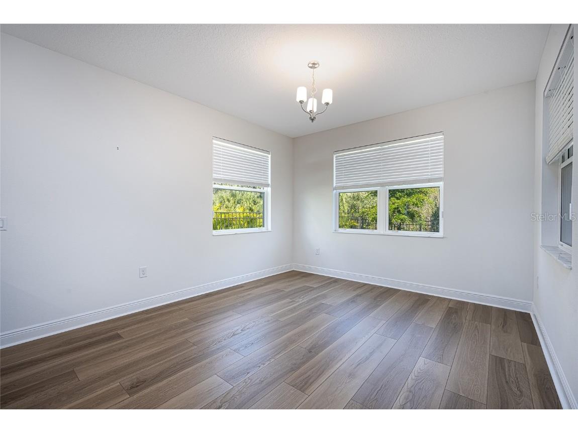 5556 Trevesta Place Palmetto FL 34221 A4672048 image31