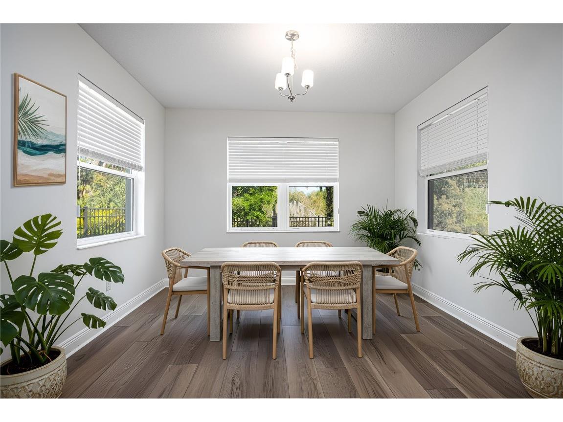 5556 Trevesta Place Palmetto FL 34221 A4672048 image32