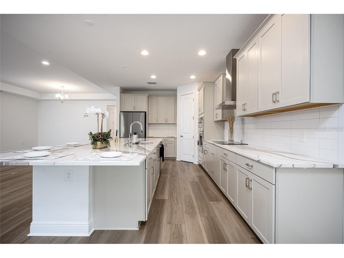 5556 Trevesta Place Palmetto FL 34221 A4672048 image33