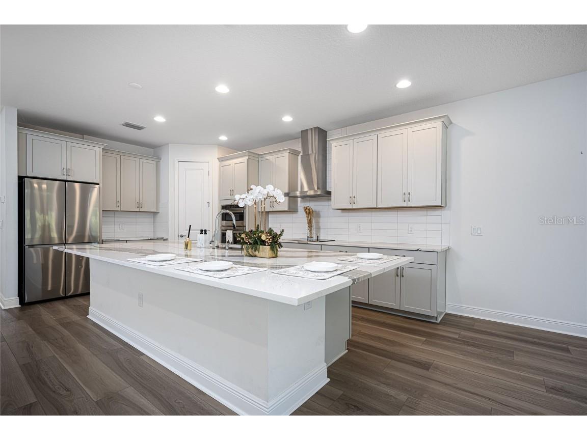 5556 Trevesta Place Palmetto FL 34221 A4672048 image34