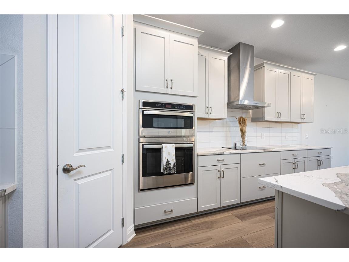 5556 Trevesta Place Palmetto FL 34221 A4672048 image35