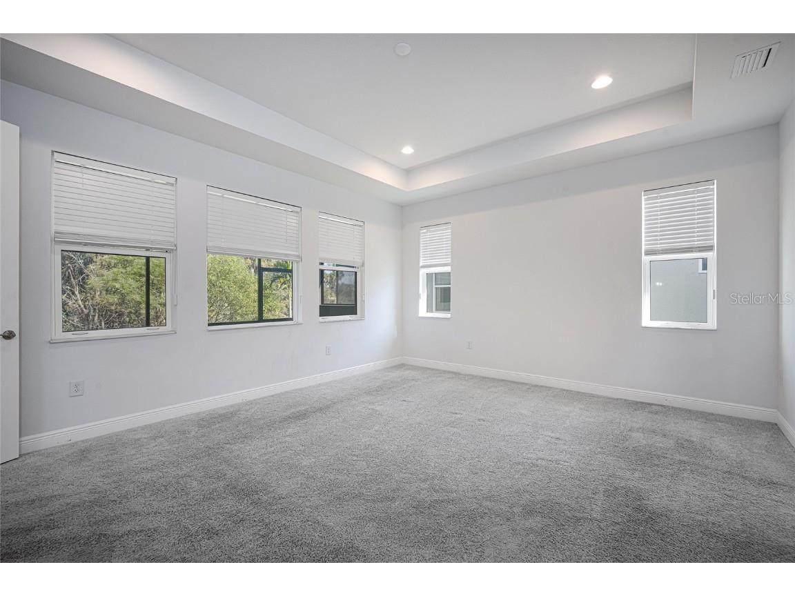 5556 Trevesta Place Palmetto FL 34221 A4672048 image36